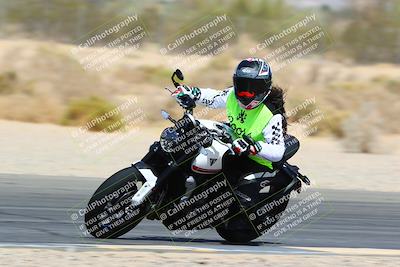 media/Mar-21-2022-Moto Forza (Mon) [[4127b7cc51]]/B Group/Session 3/Turn 6 Inside Pans/